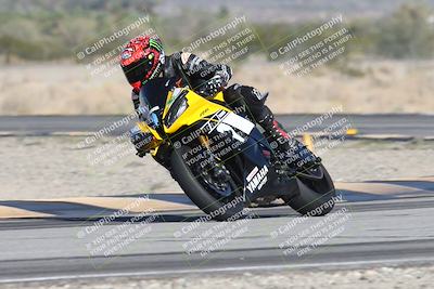 media/Nov-30-2025-TrackXperience (Sun) [[c0061d280f]]/3-Level 1/Session 2 (Turn 14)/